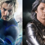 All About Quicksilver The Fastest Mutant in the X-Men Universe (2024 Review