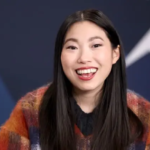 Awkwafina Yet to Confirm Role in Shang-Chi 2 What Does It Mean for the MCu