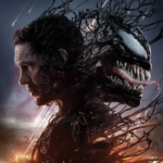 Does Venom Die in Venom The Last Dance