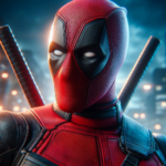 Fans are fueling the debate over whether Deadpool is Marvel or Dc (2)