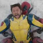 How Did the X-Men Die in Wolverine’s Universe in Deadpool 3