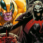 Knull or Thanos Who Holds Supreme Power in the Marvel Universe (1)