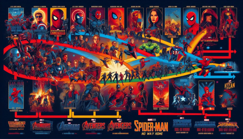 marvel phase list movies (1)