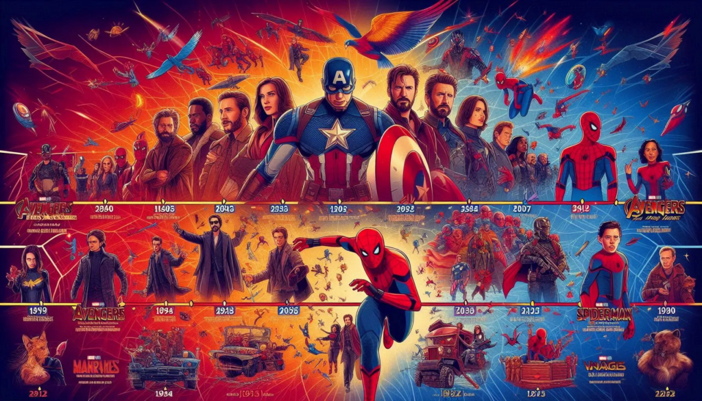 marvel phase list movies (3)