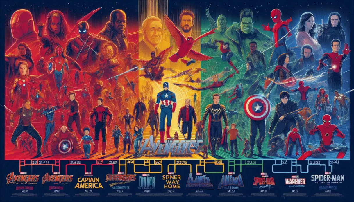 marvel phase list movies (4)