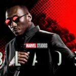 New Blade Director Jeymes Samuel Eyes MCU's Vampire Resurrection (2)