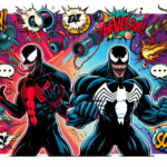 The Complex Relationship Between Eddie Brock and Venom Is a Canon Bond Beyond Symbiosis (2)