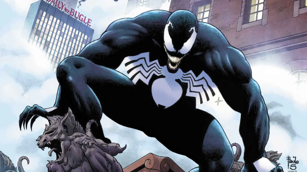 The Complex Relationship Between Eddie Brock and Venom Is a Canon Bond Beyond Symbiosis (6)