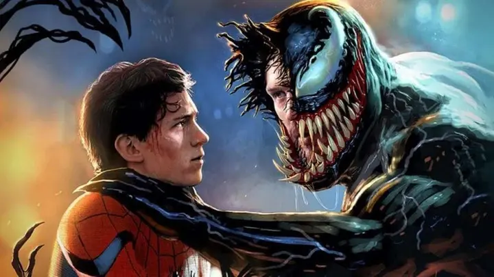 Venom 3 Cast Everything We Know So Far (1)