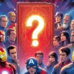 What kind of doors will Marvel Phase 6 open with Marvel Phase 5 (2)