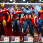 Why Are Marvel Legends Figures So Expensive (2)