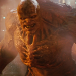 Will Abomination get the recognition it deserves in the Marvel world (2)