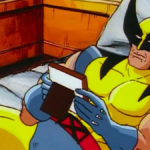 X-Men '97 Blood, Action, and a Return to Animated Glory (1)