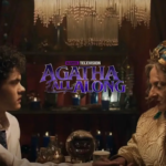 Agatha All Along Episode 6 What Did Lilia Mean by the Tower Reversed (2)