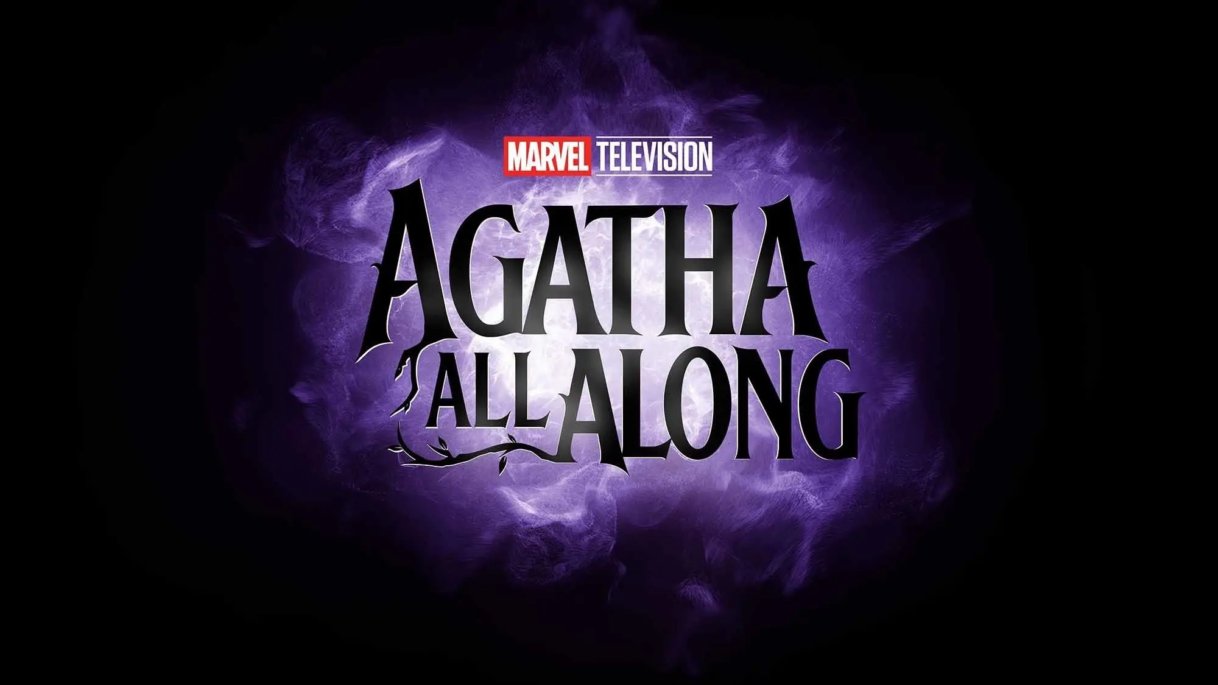 Agatha All Along Everything You Need to Know About the New Marvel Series