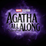 Agatha All Along Everything You Need to Know About the New Marvel Series