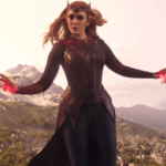 Agatha All Along Scarlet Witch’s Multiversal Killing Spree Under New Scrutiny