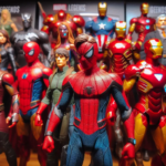 Are Marvel Legends Figures Worth Collecting in 2024 (1)