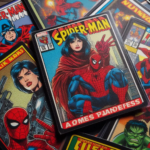 Are Marvel Trading Cards Worth Anything in 2024 A Collector's Guide (3)