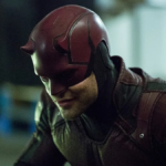 Daredevil Born Again – Everything You Need to Know Before the 2025 Premiere (1)