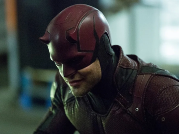 Daredevil Born Again – Everything You Need to Know Before the 2025 Premiere (1)