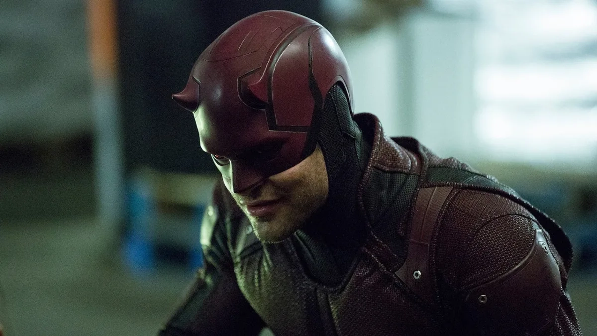 Daredevil Born Again – Everything You Need to Know Before the 2025 Premiere (1)