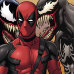 Deadpool Meets Venom Fan Theories Spark Excitement Over Potential Marvel Crossove (3)