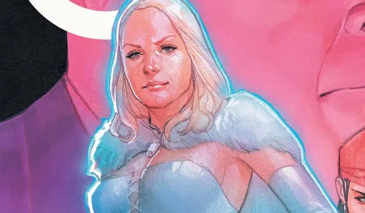 Emma Frost The Diamond Telepath of Marvel in 2024 – A Complete Guide and Review (1)