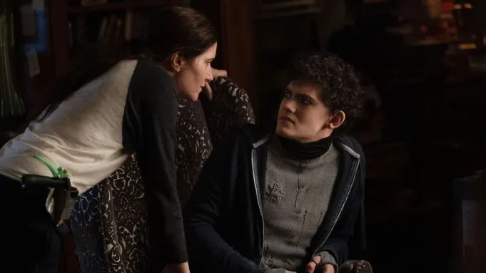 Evan Peters Returns as Ralph Bohner in Agatha All Along (4)