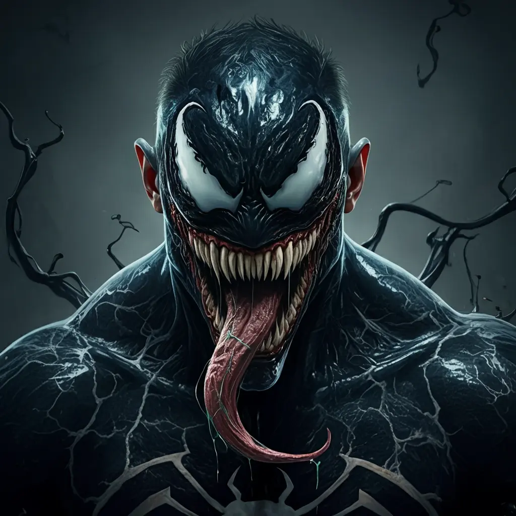 Everything You Need to Know About Venom The Last Dance (2)