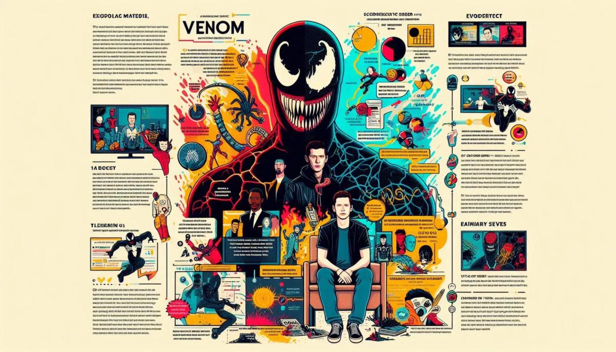 Everything You Need to Know About Venom The Last Dance (3)