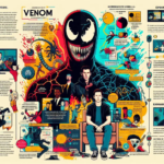 Everything You Need to Know About Venom The Last Dance (3)