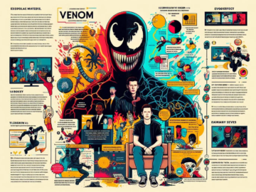 Everything You Need to Know About Venom The Last Dance (3)