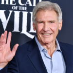 Harrison Ford on Joining the Marvel Universe and the Death of Movie Stars Debat (1)