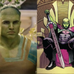 Hulkling A Complete Guide to Marvel’s Hybrid Hero (1)