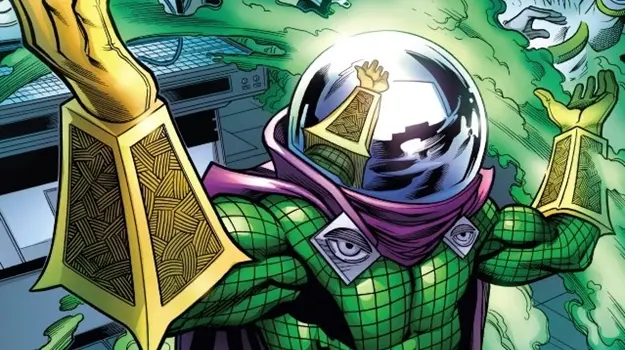 image 22 10 Best Spider-Man Villains Who Deserve Their Own Miniseries in 2024