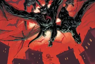 image 46 The 10 Strongest Symbiotes in the Marvel Universe