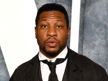 Jonathan Majors Dropped from Marvel Following Assault Conviction (1)