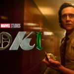 Loki Season 2 Everything You Need to Know