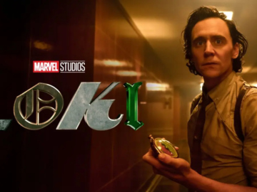 Loki Season 2 Everything You Need to Know