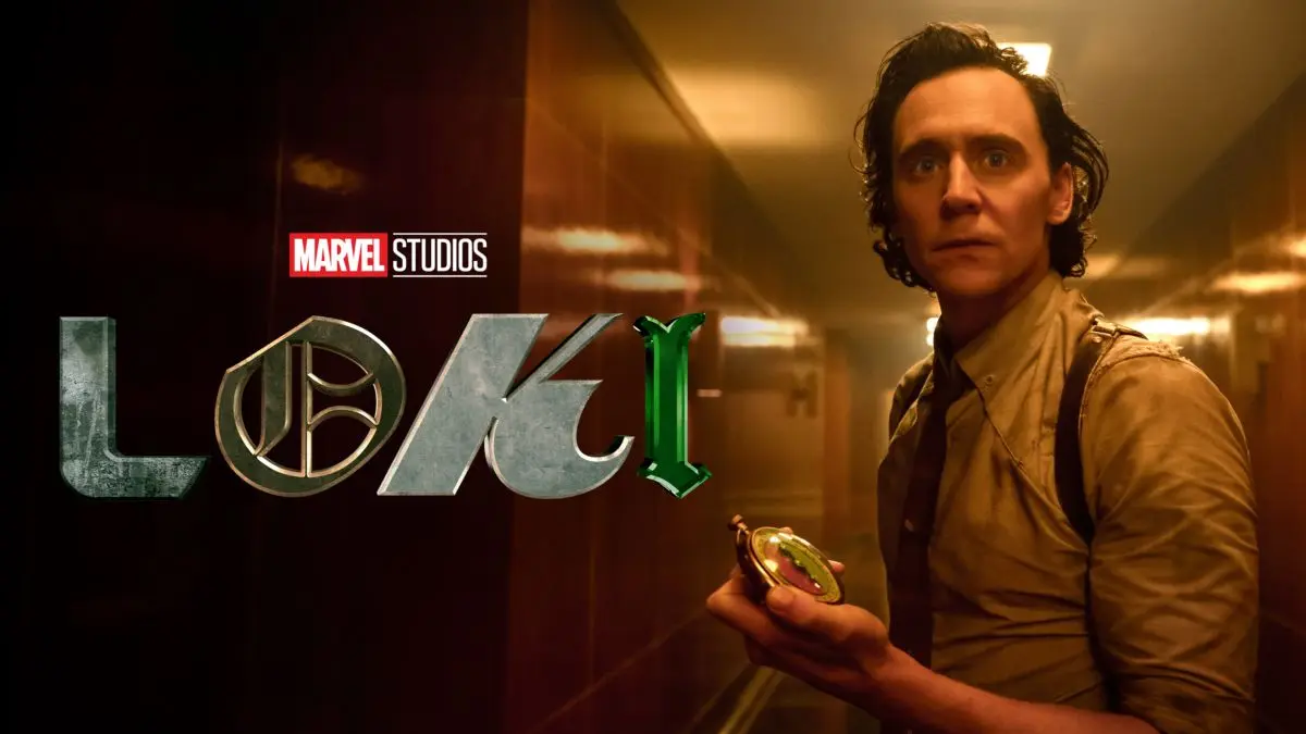 Loki Season 2 Everything You Need to Know