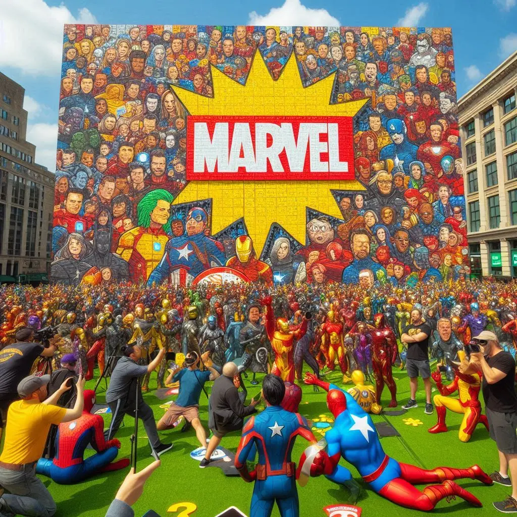 Marvel Snap Celebrates Two Years with $275 Million—But Is It All Sunshine and Superheroes (3)