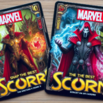 Marvel Snap’s Scorn The Discard Ace You’ve Been Waiting (1)