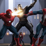 Marvel Ultimate Alliance 2 in 2024 – A Guide to the Classic Game Still Making (1)