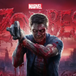 Marvel Zombies Everything You Need to Know About the Upcoming Series (1)