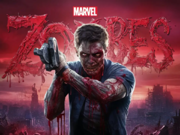 Marvel Zombies Everything You Need to Know About the Upcoming Series (1)