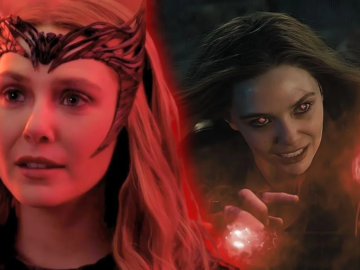 Scarlet Witch Callback Confirms Marvel Revealed Agatha All Along (1)