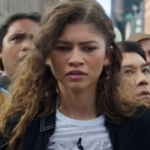 Spider-Man 4 Everything You Need to Know About Zendaya and Tom Holland’s Return in 2024