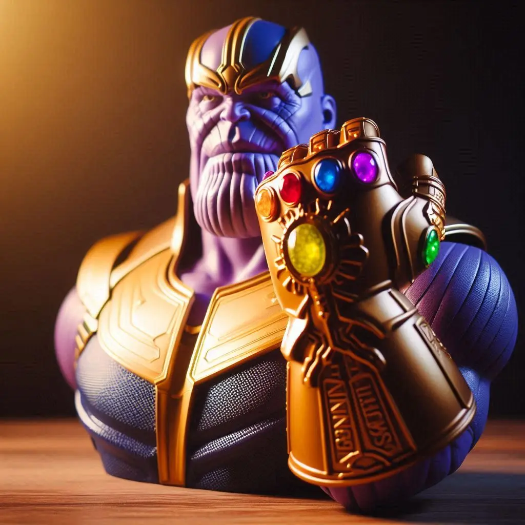 thanos marvel toys (1)