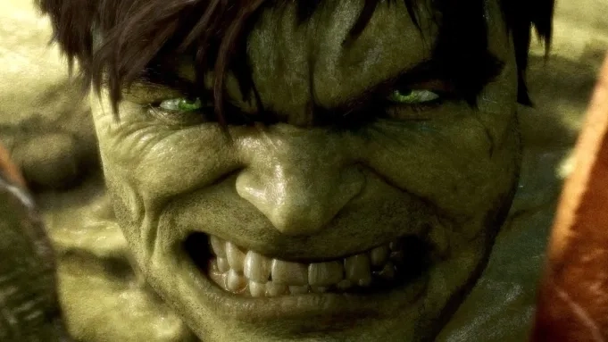 The Incredible Hulk Why It’s Still Great and the Future of Hulk in the MCu (1)